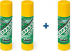 Colla-stick-8g-2+1-Lebez