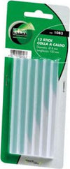 Colla-Stick-a-Caldo-11mm-6-pezzi-Lebez