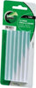 Colla-Stick-a-Caldo-11mm-6-pezzi-Lebez