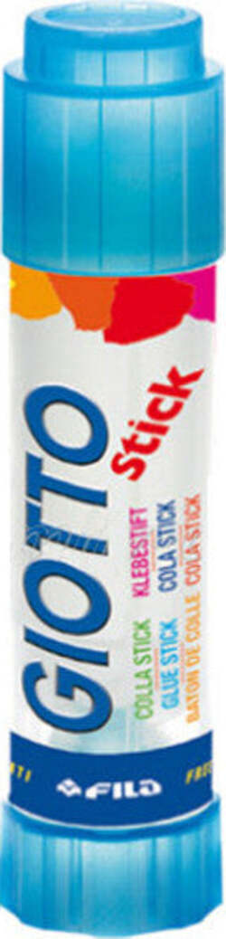 Colla-stick-Giotto-20-tubetti-da-20-gr-Fila