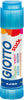 Colla-Stick-Giotto-40-gr-12-pezzi-Fila