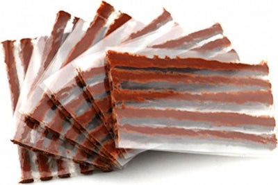 10 COLLA STICK PER RIPARAZIONE FORATURA BUCATURA GOMME PNEUMATICI AUTO MOTO Auto e Moto/Attrezzi per veicoli/Attrezzi per cerchioni e pneumatici/Attrezzi e kit per riparazione pneumatici Trade Shop italia - Napoli, Commerciovirtuoso.it