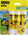 Colla-Stick-UHU-21-gr-blister-3-pezzi