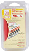 COLLA-TERMOFUSIBILE-lung.-mm-110---ø-mm-12-col.-grigio-Ro.Ma