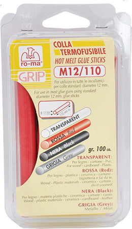 COLLA-TERMOFUSIBILE-lung.-mm-110---ø-mm-12-col.-grigio-Ro.Ma