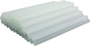 COLLA-TERMOFUSIBILE-lung.-mm-200---ø-mm-12-cf.-Kg-1-Romeo-Maestri