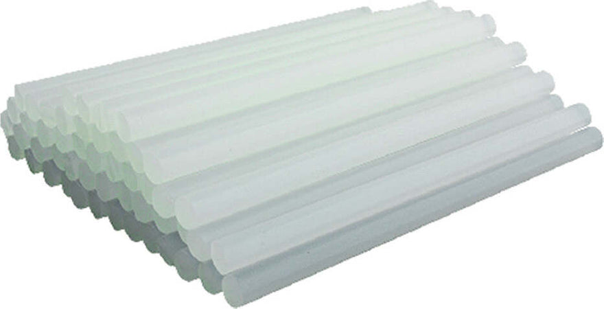 COLLA-TERMOFUSIBILE-lung.-mm-200---ø-mm-12-cf.-Kg-1-Romeo-Maestri