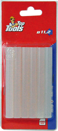 COLLA-TERMOFUSIBILE-lung.-mm-50---ø-mm-8-cf.12-pezzi-Toptools