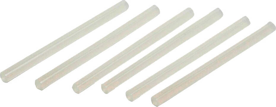 COLLA-TERMOFUSIBILE-lunghezza-mm-100---Ø-mm-11-Uniko
