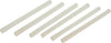 COLLA-TERMOFUSIBILE-lunghezza-mm-100---Ø-mm-11