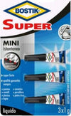 Colla-uhu-bostik-3x1gr