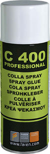 COLLA-UNIVERSALE-SPRAY-ml-400-Faren