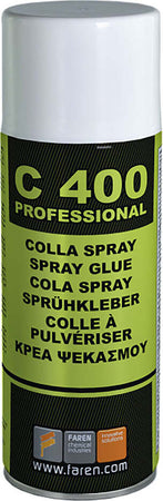 COLLA-UNIVERSALE-SPRAY-ml-400-Faren