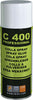 COLLA-UNIVERSALE-SPRAY-ml-400-Faren