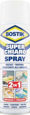 COLLA-UNIVERSALE-SPRAY-'SUPERCHIARO'-ml.-500-Bostik