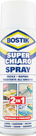 COLLA-UNIVERSALE-SPRAY-'SUPERCHIARO'-ml.-500-Bostik