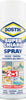 COLLA-UNIVERSALE-SPRAY-'SUPERCHIARO'-ml.-500-Bostik