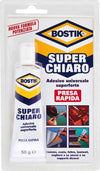 Colla-universale-Uhu-Bostik-D2330-Superchiaro