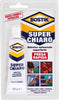 Colla-universale-Uhu-Bostik-D2330-Superchiaro