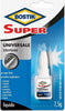 Colla-universale-Uhu-Bostik-Super-universale-tubetto-7,5-gr