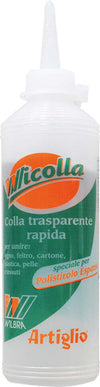 COLLA-UNIVERSALE-'WICOLLA'-ml.-100-Wilbra