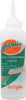 COLLA-UNIVERSALE-'WICOLLA'-ml.-200-Wilbra