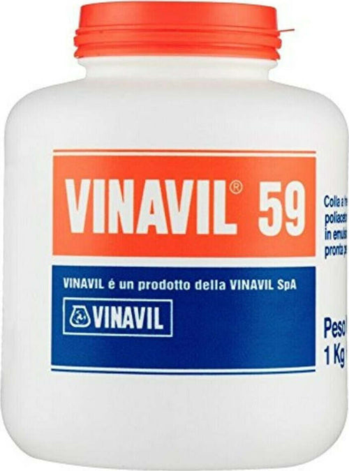 Colla-Vinavil-59-1-kg-Uhu
