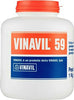 Colla-Vinavil-59-1-kg-Uhu