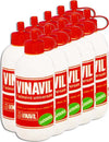 Colla-Vinilica-100-gr-12-pezzi-Uhu