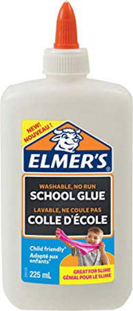 Colla-Vinilica-Bianca-225-ml-Paper-Mate