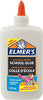 Colla-Vinilica-Bianca-225-ml-Paper-Mate