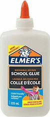 Colla-Vinilica-Bianca-225-ml-Paper-Mate