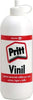 Colla-vinilica-Henkel-PRITT-trasparente-flacone-250-gr