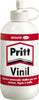 Colla vinilica Henkel Pritt Trasparente Cancelleria e prodotti per ufficio/Archivio ufficio e accessori per scrivania/Nastri colle elastici e graffette/Adesivi e colle/Colle viniliche Scontolo.net - Potenza, Commerciovirtuoso.it