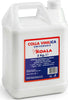 Colla vinilica universale - 5kg - bianco - Koala Cancelleria e prodotti per ufficio/Archivio ufficio e accessori per scrivania/Nastri colle elastici e graffette/Adesivi e colle/Adesivi spray Eurocartuccia - Pavullo, Commerciovirtuoso.it
