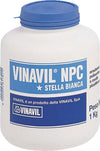 COLLA-VINILICA-'VINAVIL-NPC'-kg.-1