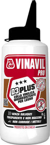 COLLA-VINILICA-'VINAVIL-PRO-D3-PLUS'-gr.-750