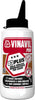 COLLA-VINILICA-'VINAVIL-PRO-D3-PLUS'-gr.-750