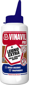 COLLA-VINILICA-'VINAVIL-PRO-LEGNO-EXTRA'-gr.-750