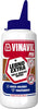 COLLA-VINILICA-'VINAVIL-PRO-LEGNO-EXTRA'-gr.-750
