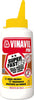 COLLA-VINILICA-'VINAVIL-PRO-SUPER-FAST-D2'-gr.-750