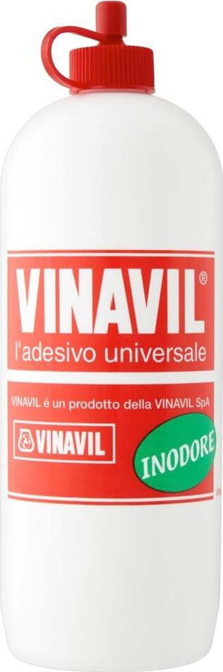 Colla-vinilica-Vinavil-trasparente-flacone-250-gr