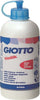 Colla-Vinilik-Giotto-100-gr-12-pezzi-Fila