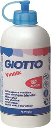 Colla-Vinilik-Giotto-100-gr-12-pezzi-Fila