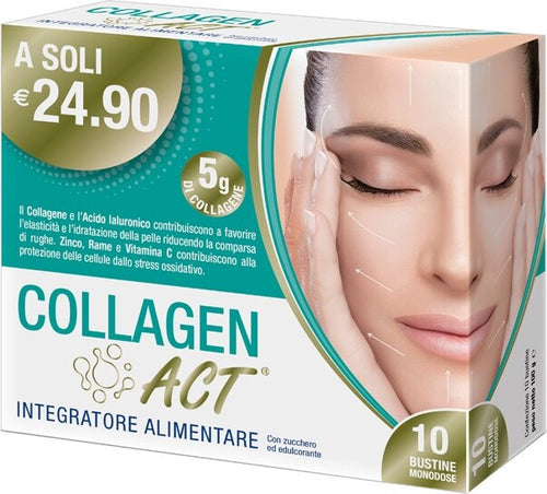 COLLAGEN-ACT-10-BUSTINE-MONODOSE