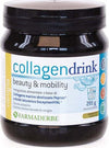Collagen-Drink-integratore-alimentare-295-Gr-Vaniglia-Farmaderbe