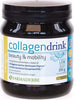 Collagen-Drink-integratore-alimentare-295-Gr-Vaniglia-Farmaderbe