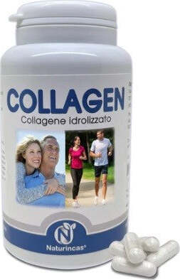 COLLAGEN-integratore-alimentare-90-capsule-Naturincas