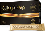 COLLAGENDEP-integratore-alimentare-20-stick-da-15-ml-Erbozeta