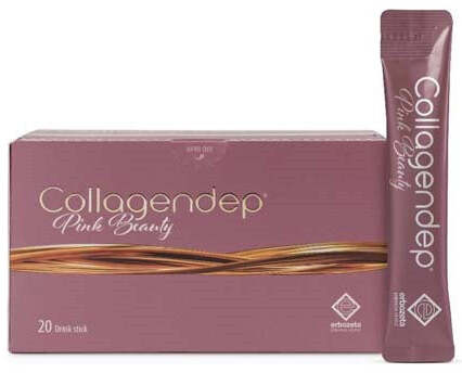 Product Image-0